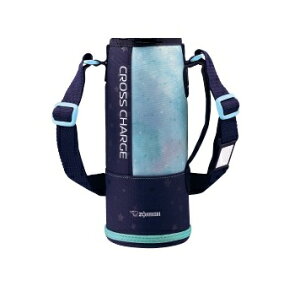 ۈ XeXN[{g@|[` BB720801N-03