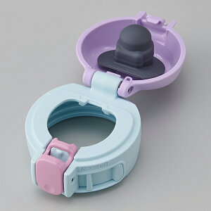 ۈ XeX}O@Jo[Zbg(LbvpbLtA͕ʔ) BB736806L-17