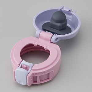 �y�݌ɂ���z �ۈ� �X�e�����X�}�O�@����J�o�[�Z�b�g(�L���b�v�p�b�L���t�A����͕ʔ�) BB736806L-18