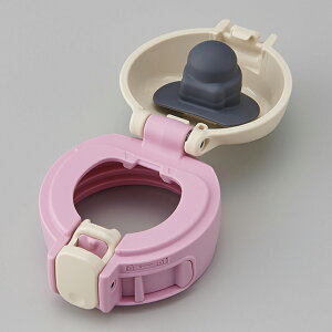 ۈ XeX}O@Jo[Zbg(LbvpbLtA͕ʔ) BB736806L-20