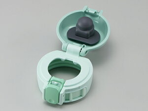 �y�݌ɂ���z �ۈ� �X�e�����X�}�O�@����J�o�[�Z�b�g(�L���b�v�p�b�L���t�A����͕ʔ�) BB736806L-05