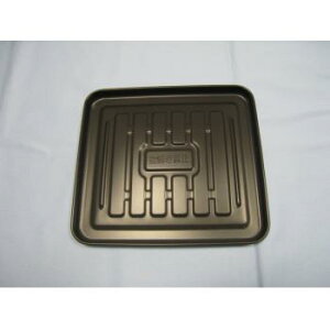 y݌ɂz ۈ I[ug[X^[pg[ BG454031G-00