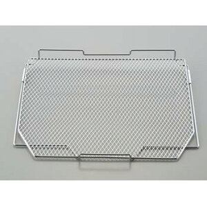 y݌ɂz ۈ I[ug[X^[pĂ BG778033G-00