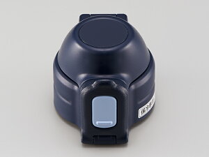 y݌ɂzۈ XeXN[{g@Jo[Zbg(ƃXg[͕ʔ) BS174802L-08