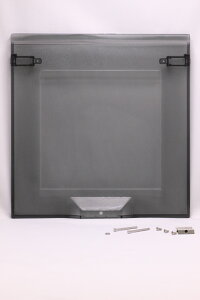 pi\jbN |XgoWZbgiSC^Cvj@oӂ CT6537001L (CT6537001Ǩpi)