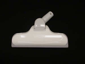 ���� �|���@�p�X�C�N�`D�|YB5�N�~�iW�DCG4�j�@CV-F50-003