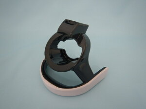  |@pTbgnhN~iPj@CV-PD500-005