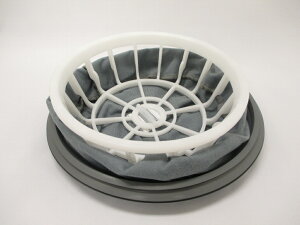 ���� �|���@�p�t�B���^�@CV-PF40WD-023