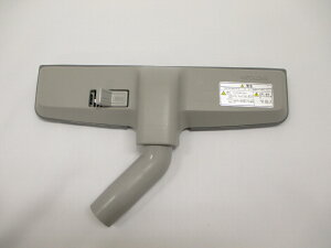 ���� �|���@�p�X�C�N�`�iD321�jGR�@CV-PF40WD-036
