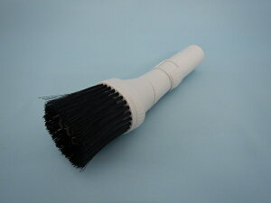���� �|���@�p�z�E�L�u���V�iD�|HK2�j�i25�DGR�@CV-PF900-026