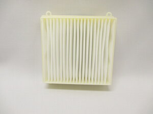  |@ptB^[N~ULPA@CV-RS3000-009