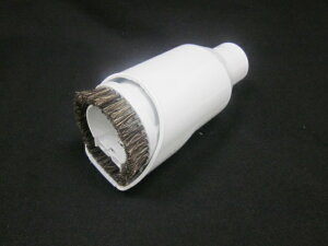 ���� �|���@�p�u���V�i�N���b�g�j�X�C�N�`U�@CV-SKX8E3-006