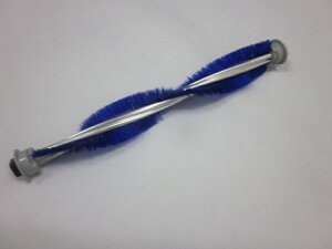 ���� �|���@�p�u���V�N�~�i���[�^���[�j�@CV-VP5-003