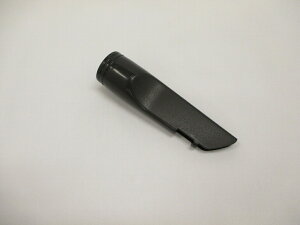 y݌ɂz  |@p̂̂ԗpz CV-SU7000-051