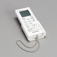 【在庫あり】 パナソニック バスルーム換気乾燥機用リモコンスイッチ FFV1310625