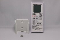 楽天市場】パナソニック gvl5700a リモコンの通販