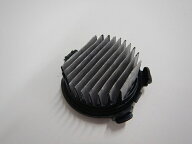 【在庫あり】 日立 掃除機用のクリーンフィルター Bフィルター PV-BJ700G-013（PV-BF700-009）