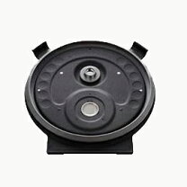 楽天市場】jkn-r10b 内釜の通販