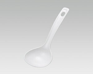 y݌ɂz ^CK[ dCp JND1152(JND1849)