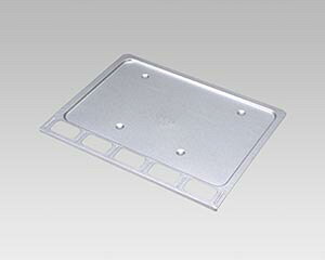 y݌ɂz ^CK[ I[ug[X^[ppgC KAM1008