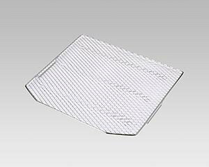 y݌ɂz ^CK[ I[ug[X^[păA~ KAM1009