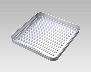 ^CK[ I[ug[X^[p󂯎M(gC) KAM1068