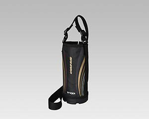 y݌ɂz ^CK[ XeX{gp|[` MBO1187