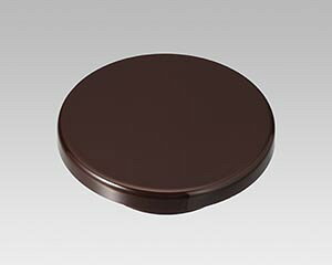 ^CK[ XeXJbvpӂ MCL1123