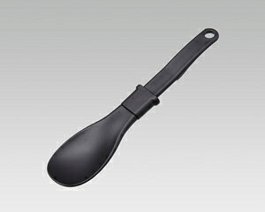 y݌ɂz ^CK[ XeXJbvpXv[ MCC1027