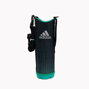 y݌ɂz^CK[ XeX{gp|[` MME1390