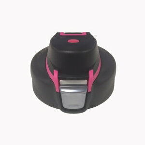 y݌ɂz ^CK[ XeX{gpLbvjbg MME1392