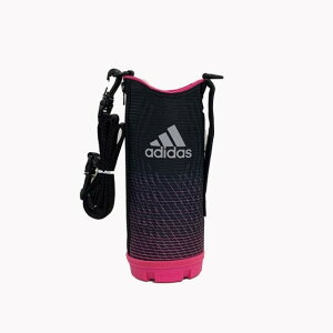 y݌ɂz ^CK[ XeX{gp|[` MME1395