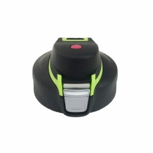 y݌ɂz ^CK[ XeX{gpLbvjbg MME1420