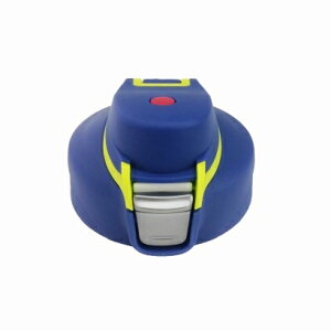 y݌ɂz ^CK[ XeX{gpLbvjbg MME1435