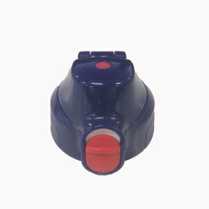 y݌ɂz ^CK[ XeX~j{gpLbvjbg MMN1701