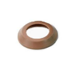 y݌ɂz ^CK[ XeX~j{gp̂pbL MMP2104