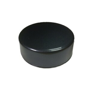 y݌ɂz ^CK[ XeX{gp MMP2142