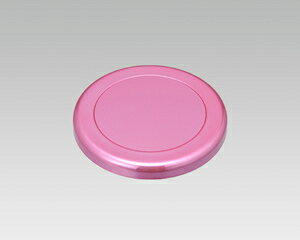 y݌ɂz^CK[ XeX~j{gpӂ MMW1096