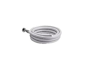 �y�݌ɂ���z �p�i�\�j�b�N �����z�[�X (90cm)�@PDB-C8679
