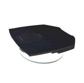 タイガー VE電気まほうびん用のふた　(ふたパッキン付き) PIA1061