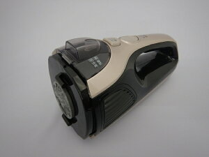  |@pnfBnhiNj@PV-B200G-002