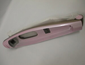  |@pXeBbNN[i[iSPj@PV-BA105E2-001