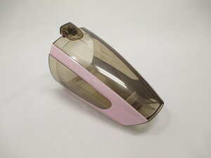  |@p_XgP[XN~iSPj@PV-BA105E2-003