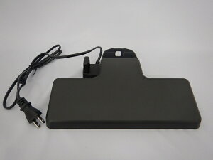  |@pWEf_Cx[XPVC|05@PV-BC105E4-004