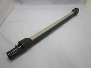 ���� �|���@�p�G���`���[�J���N�~BH9G�iN�j�@PV-BH900G-004