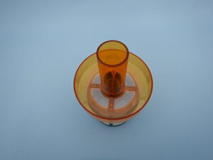 y݌ɂz  |@pbVtB^[N~BHH@PV-BH900H-013