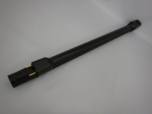 ���� �|���@�p�G���`���[�J���N�~�@PV-BHL1000J-012