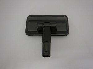 �y�݌ɂ���z ���� �|���@�p�t�g�����E�X�C�N�`�@PV-BJ700G-018