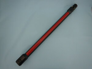  |@pG`[JN~iRj@PV-BL10G-007