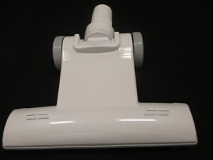 ���� �|���@�p�X�C�N�`�N�~�iSUT3�j�@PV-SUT3-004